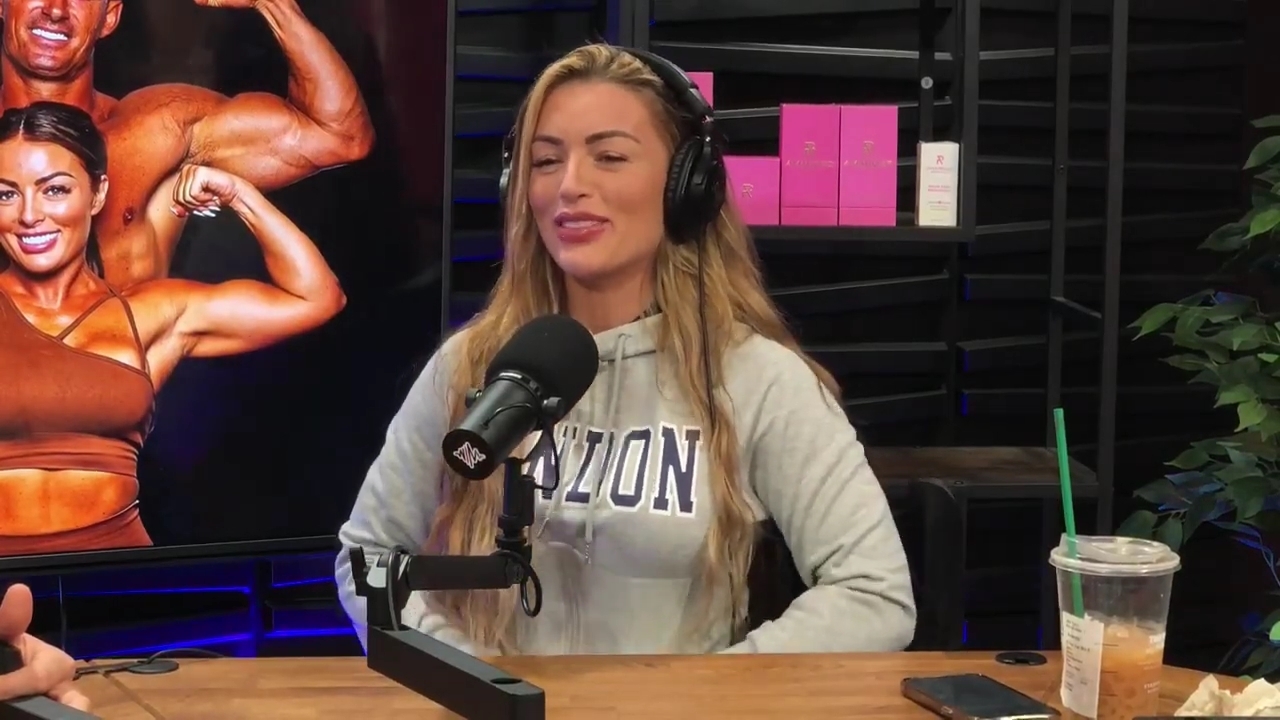 y2mate_is_-_Ep_22_-_Power_Alphas_Podcast__WrestleMania_and_WrestleCon___Mandy_Sacs___Sabby_Piscitelli-TpWkcLMJphs-720p-1714966286_mp40473.jpg