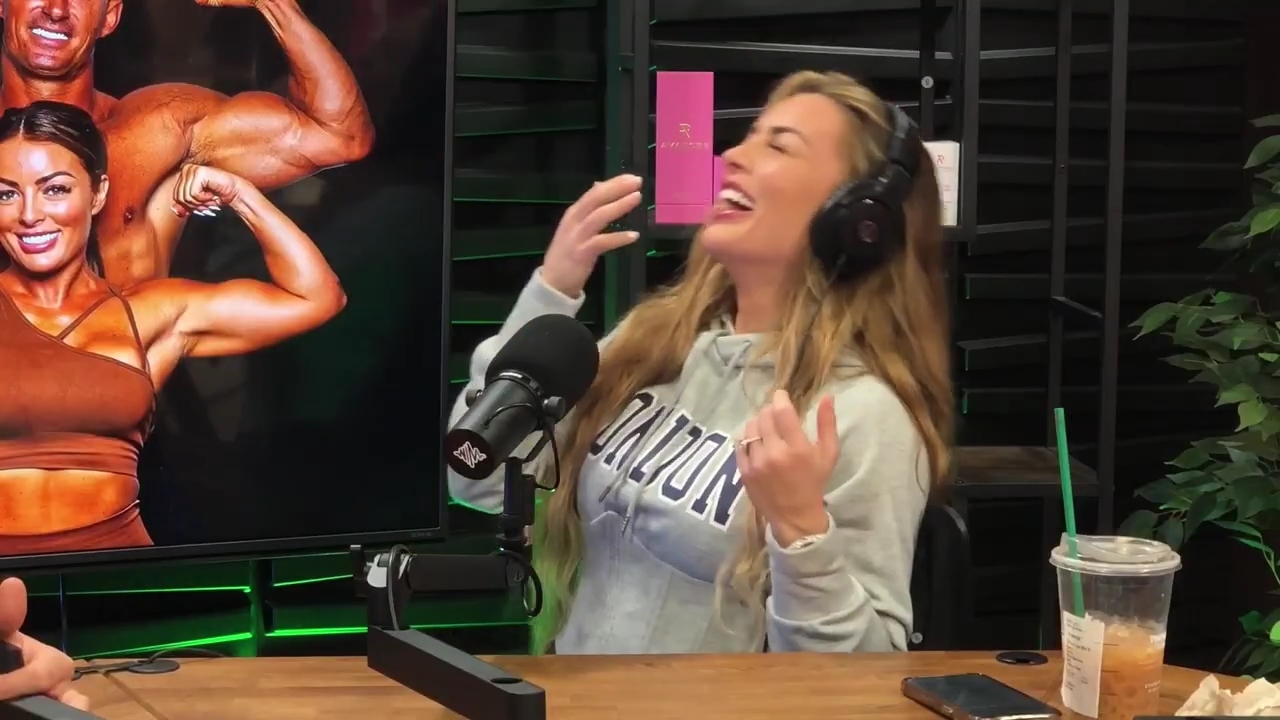 y2mate_is_-_Ep_22_-_Power_Alphas_Podcast__WrestleMania_and_WrestleCon___Mandy_Sacs___Sabby_Piscitelli-TpWkcLMJphs-720p-1714966286_mp40477.jpg