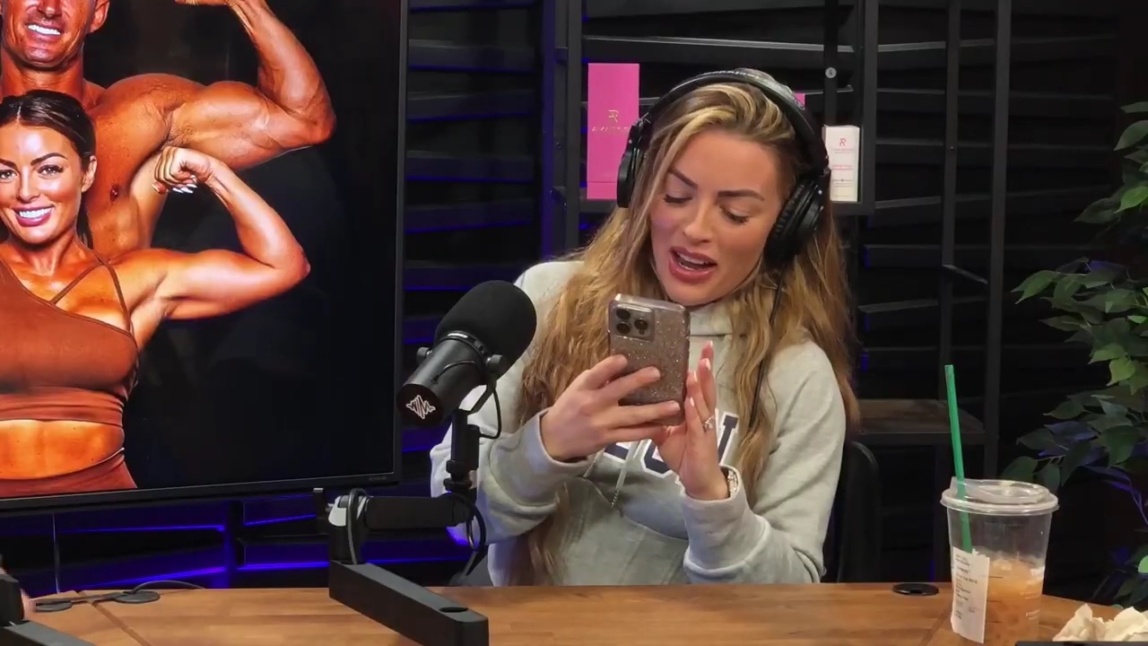 y2mate_is_-_Ep_22_-_Power_Alphas_Podcast__WrestleMania_and_WrestleCon___Mandy_Sacs___Sabby_Piscitelli-TpWkcLMJphs-720p-1714966286_mp40480.jpg