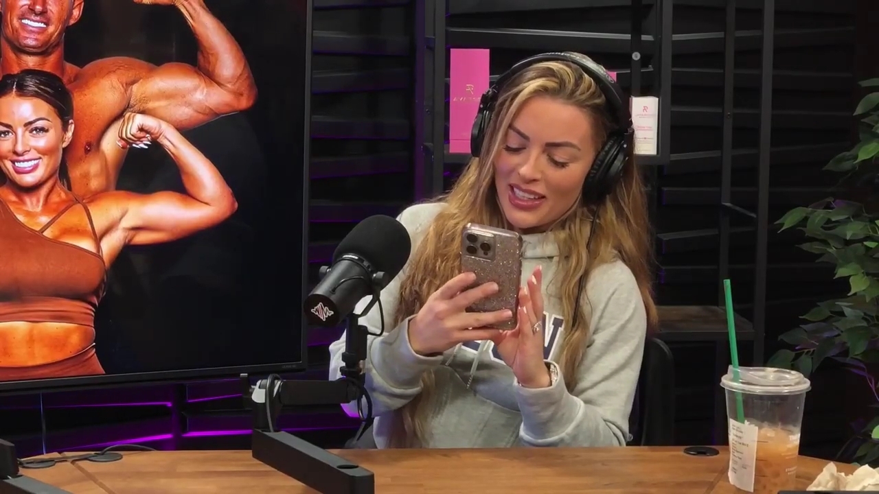 y2mate_is_-_Ep_22_-_Power_Alphas_Podcast__WrestleMania_and_WrestleCon___Mandy_Sacs___Sabby_Piscitelli-TpWkcLMJphs-720p-1714966286_mp40481.jpg