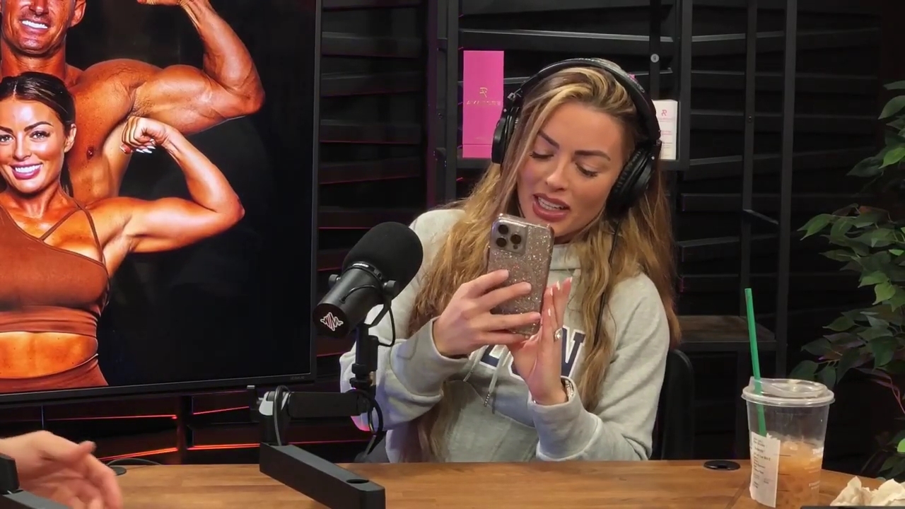 y2mate_is_-_Ep_22_-_Power_Alphas_Podcast__WrestleMania_and_WrestleCon___Mandy_Sacs___Sabby_Piscitelli-TpWkcLMJphs-720p-1714966286_mp40482.jpg