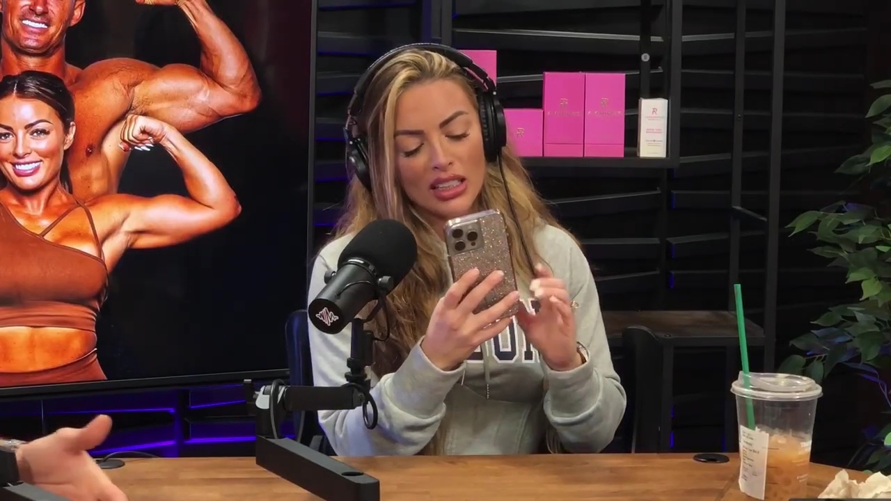 y2mate_is_-_Ep_22_-_Power_Alphas_Podcast__WrestleMania_and_WrestleCon___Mandy_Sacs___Sabby_Piscitelli-TpWkcLMJphs-720p-1714966286_mp40487.jpg