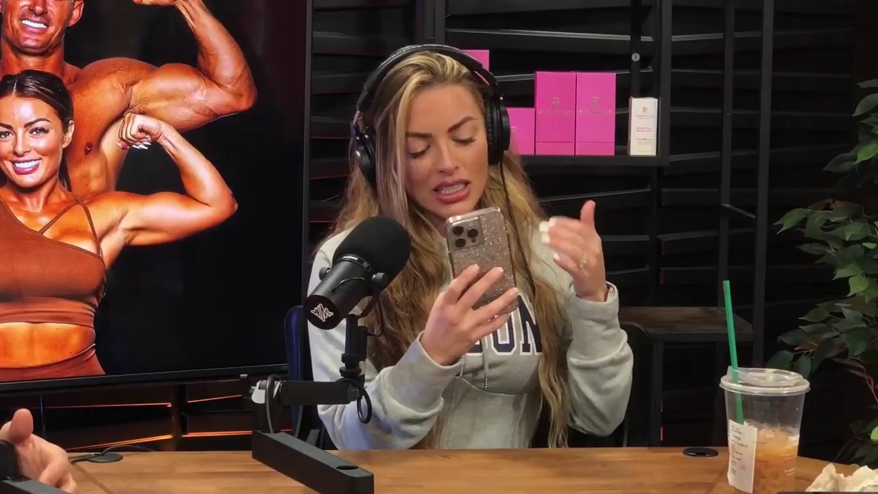 y2mate_is_-_Ep_22_-_Power_Alphas_Podcast__WrestleMania_and_WrestleCon___Mandy_Sacs___Sabby_Piscitelli-TpWkcLMJphs-720p-1714966286_mp40489.jpg