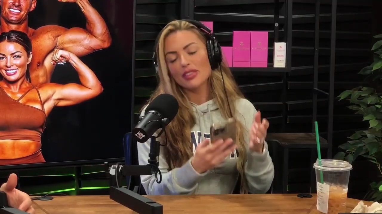 y2mate_is_-_Ep_22_-_Power_Alphas_Podcast__WrestleMania_and_WrestleCon___Mandy_Sacs___Sabby_Piscitelli-TpWkcLMJphs-720p-1714966286_mp40490.jpg