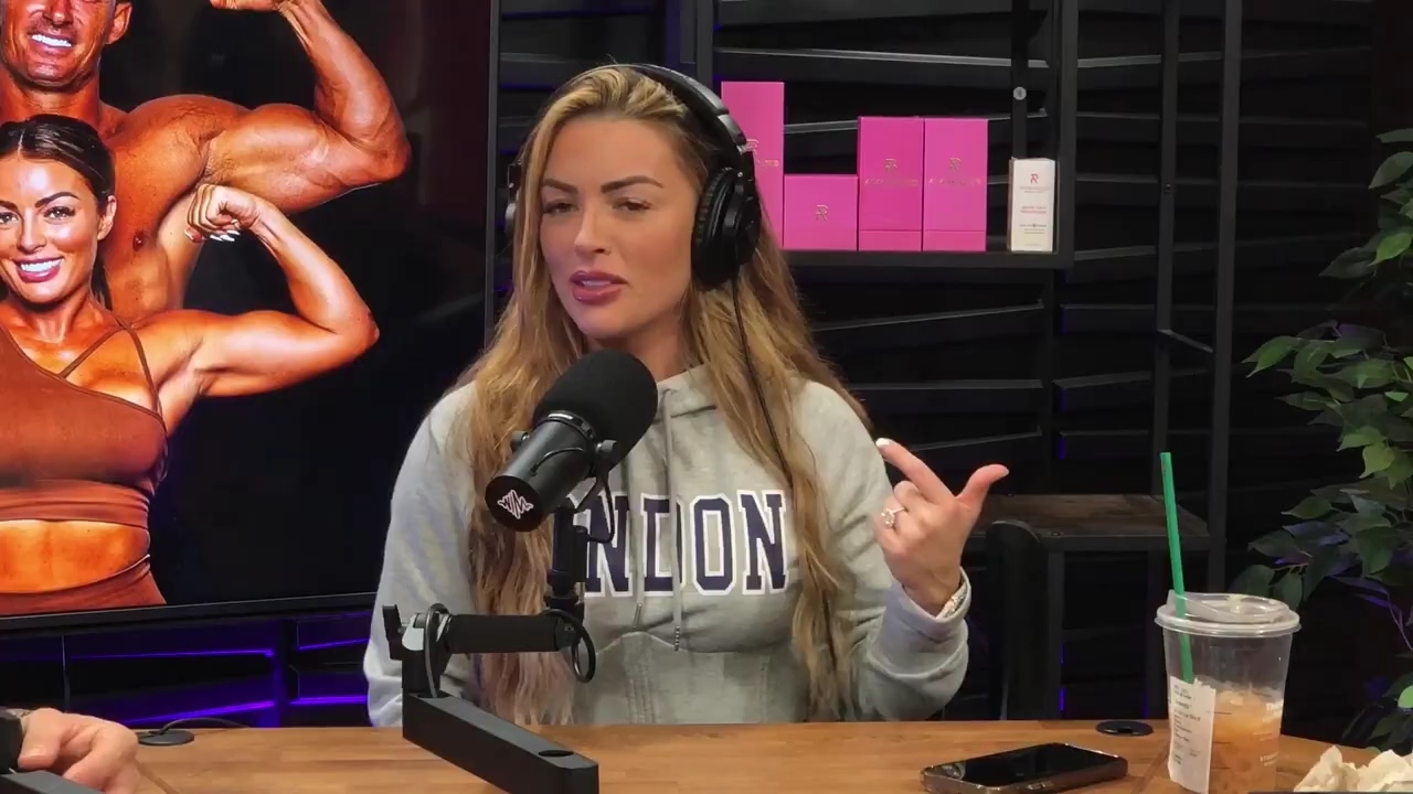 y2mate_is_-_Ep_22_-_Power_Alphas_Podcast__WrestleMania_and_WrestleCon___Mandy_Sacs___Sabby_Piscitelli-TpWkcLMJphs-720p-1714966286_mp40494.jpg