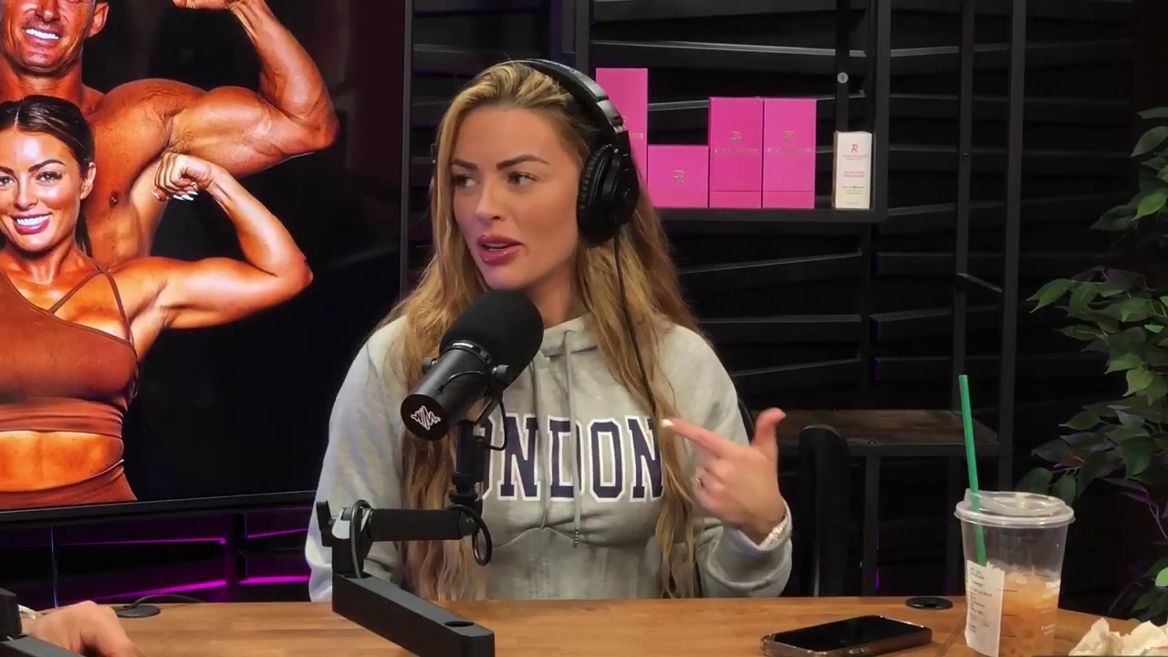 y2mate_is_-_Ep_22_-_Power_Alphas_Podcast__WrestleMania_and_WrestleCon___Mandy_Sacs___Sabby_Piscitelli-TpWkcLMJphs-720p-1714966286_mp40495.jpg