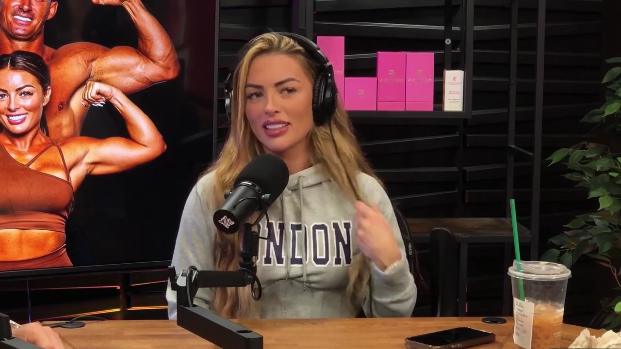 y2mate_is_-_Ep_22_-_Power_Alphas_Podcast__WrestleMania_and_WrestleCon___Mandy_Sacs___Sabby_Piscitelli-TpWkcLMJphs-720p-1714966286_mp40496.jpg