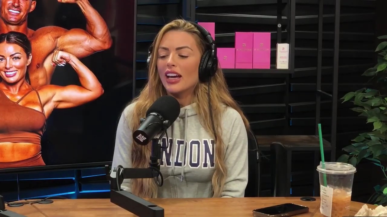 y2mate_is_-_Ep_22_-_Power_Alphas_Podcast__WrestleMania_and_WrestleCon___Mandy_Sacs___Sabby_Piscitelli-TpWkcLMJphs-720p-1714966286_mp40499.jpg
