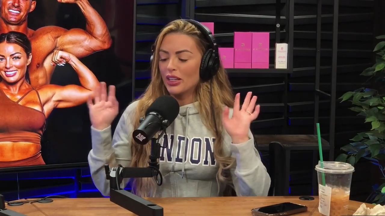 y2mate_is_-_Ep_22_-_Power_Alphas_Podcast__WrestleMania_and_WrestleCon___Mandy_Sacs___Sabby_Piscitelli-TpWkcLMJphs-720p-1714966286_mp40500.jpg