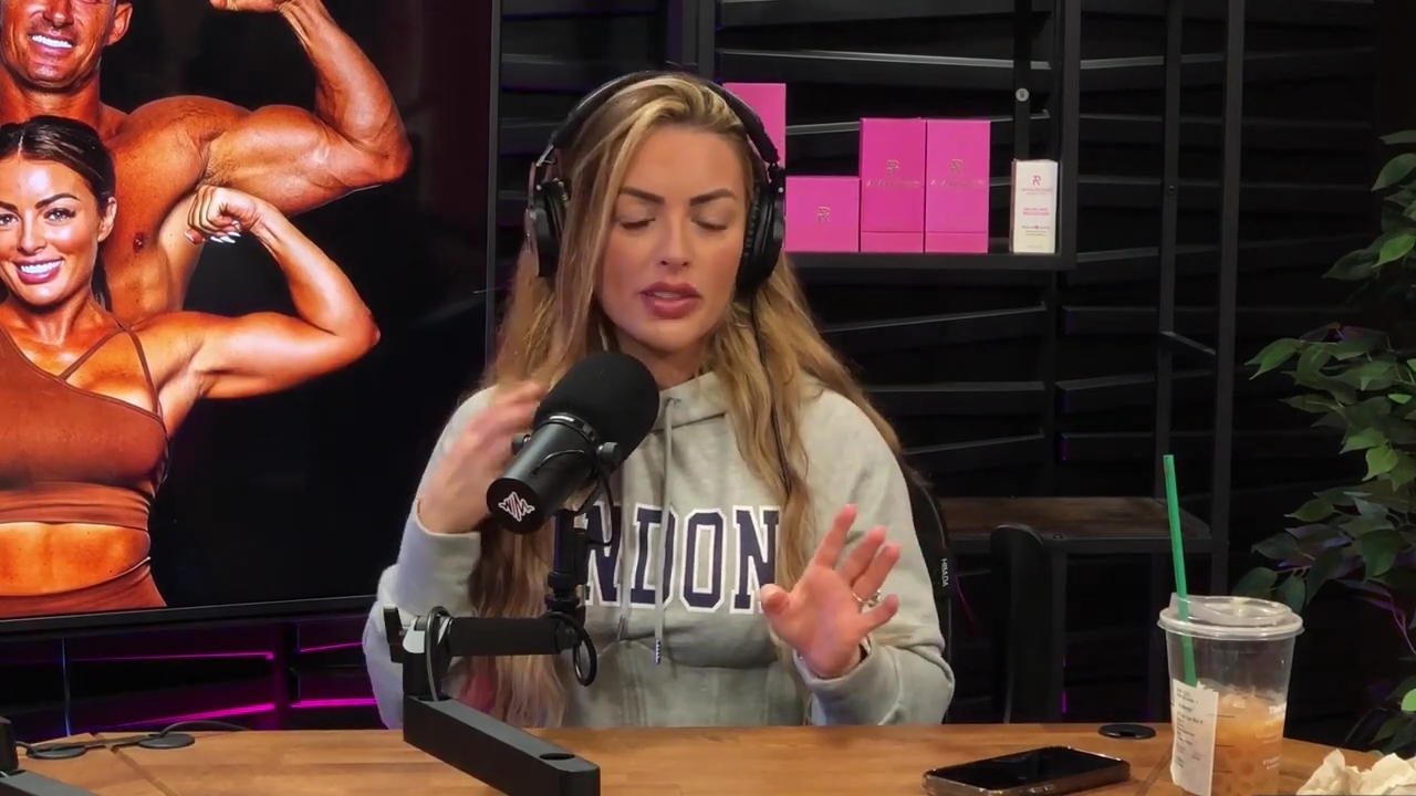 y2mate_is_-_Ep_22_-_Power_Alphas_Podcast__WrestleMania_and_WrestleCon___Mandy_Sacs___Sabby_Piscitelli-TpWkcLMJphs-720p-1714966286_mp40502.jpg