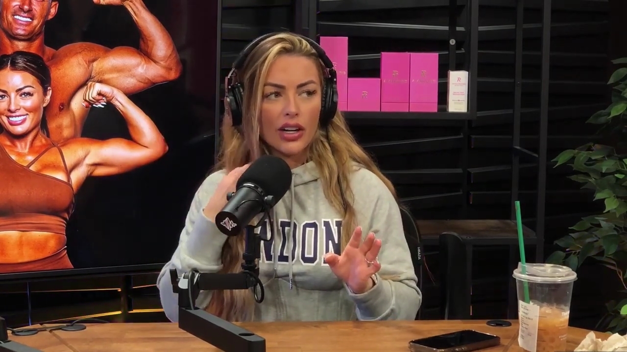 y2mate_is_-_Ep_22_-_Power_Alphas_Podcast__WrestleMania_and_WrestleCon___Mandy_Sacs___Sabby_Piscitelli-TpWkcLMJphs-720p-1714966286_mp40503.jpg