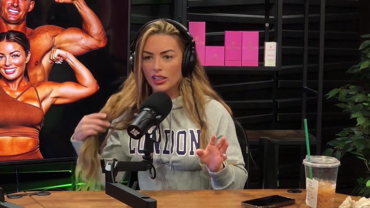 y2mate_is_-_Ep_22_-_Power_Alphas_Podcast__WrestleMania_and_WrestleCon___Mandy_Sacs___Sabby_Piscitelli-TpWkcLMJphs-720p-1714966286_mp40504.jpg