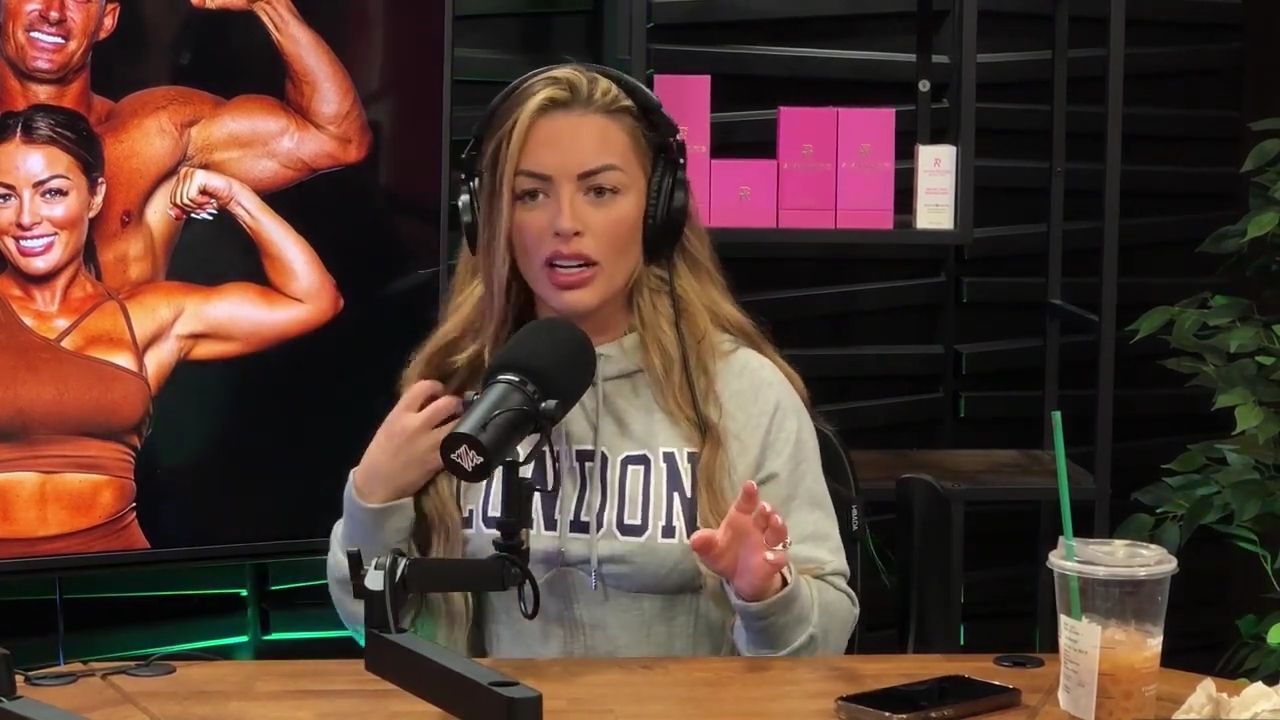 y2mate_is_-_Ep_22_-_Power_Alphas_Podcast__WrestleMania_and_WrestleCon___Mandy_Sacs___Sabby_Piscitelli-TpWkcLMJphs-720p-1714966286_mp40505.jpg