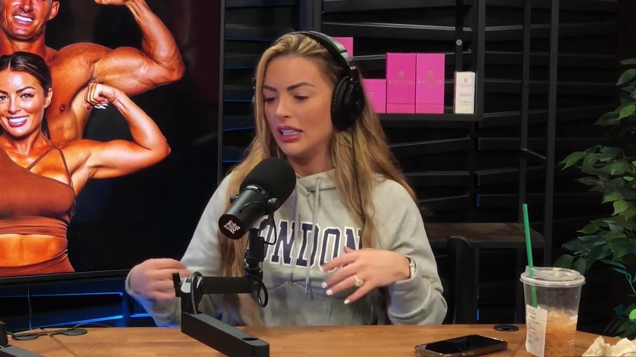 y2mate_is_-_Ep_22_-_Power_Alphas_Podcast__WrestleMania_and_WrestleCon___Mandy_Sacs___Sabby_Piscitelli-TpWkcLMJphs-720p-1714966286_mp40506.jpg
