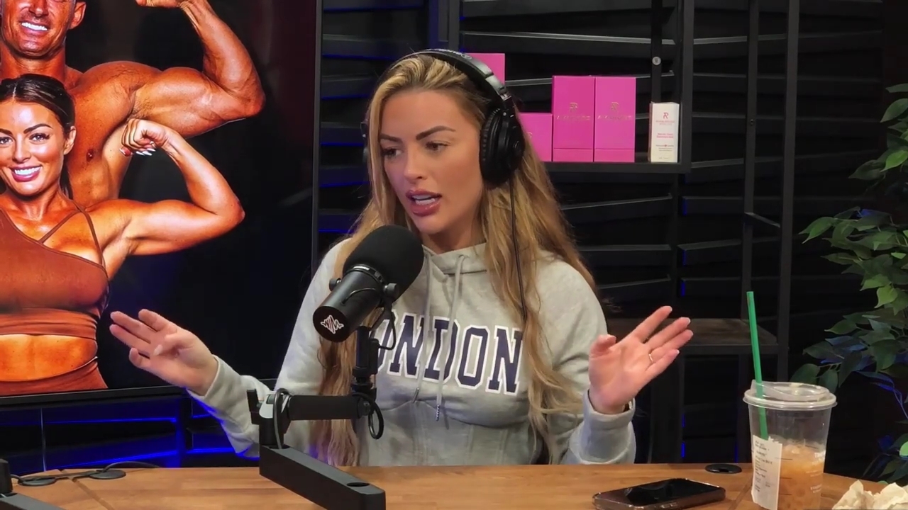y2mate_is_-_Ep_22_-_Power_Alphas_Podcast__WrestleMania_and_WrestleCon___Mandy_Sacs___Sabby_Piscitelli-TpWkcLMJphs-720p-1714966286_mp40507.jpg