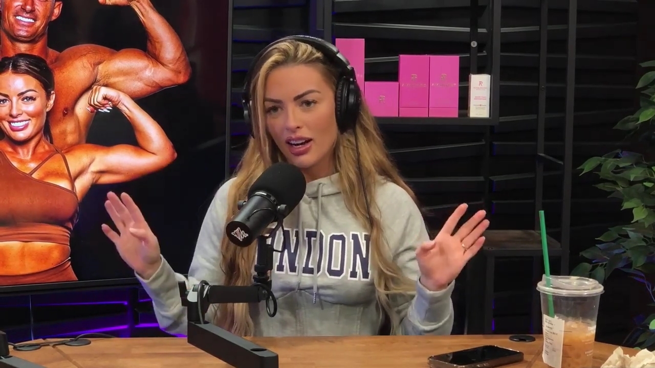 y2mate_is_-_Ep_22_-_Power_Alphas_Podcast__WrestleMania_and_WrestleCon___Mandy_Sacs___Sabby_Piscitelli-TpWkcLMJphs-720p-1714966286_mp40508.jpg