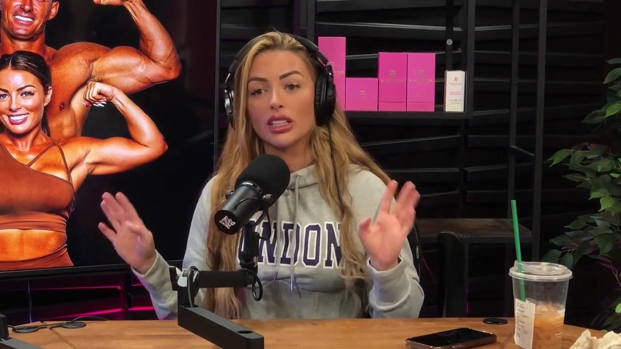 y2mate_is_-_Ep_22_-_Power_Alphas_Podcast__WrestleMania_and_WrestleCon___Mandy_Sacs___Sabby_Piscitelli-TpWkcLMJphs-720p-1714966286_mp40509.jpg