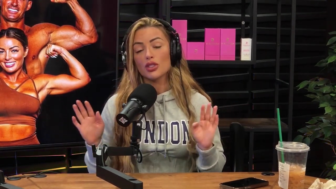 y2mate_is_-_Ep_22_-_Power_Alphas_Podcast__WrestleMania_and_WrestleCon___Mandy_Sacs___Sabby_Piscitelli-TpWkcLMJphs-720p-1714966286_mp40510.jpg