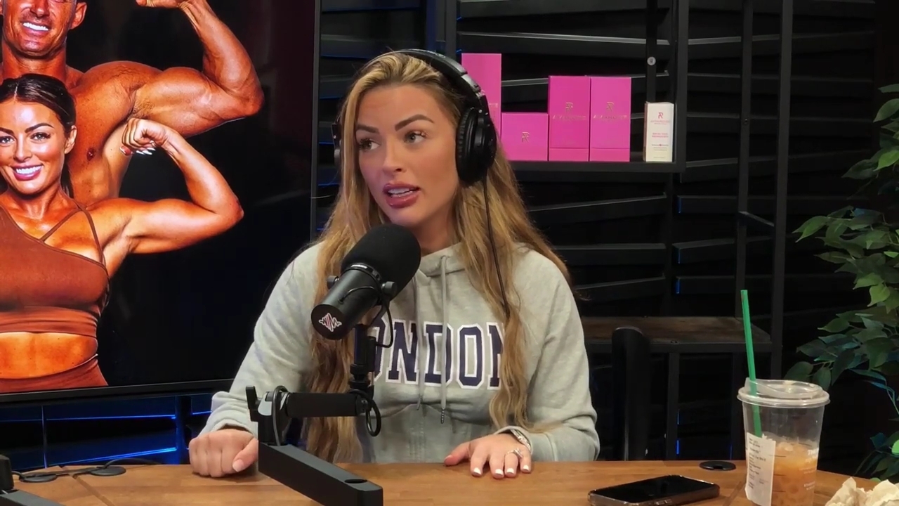 y2mate_is_-_Ep_22_-_Power_Alphas_Podcast__WrestleMania_and_WrestleCon___Mandy_Sacs___Sabby_Piscitelli-TpWkcLMJphs-720p-1714966286_mp40513.jpg