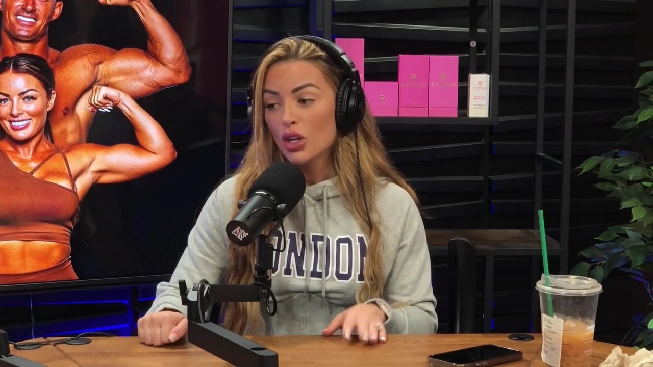 y2mate_is_-_Ep_22_-_Power_Alphas_Podcast__WrestleMania_and_WrestleCon___Mandy_Sacs___Sabby_Piscitelli-TpWkcLMJphs-720p-1714966286_mp40514.jpg