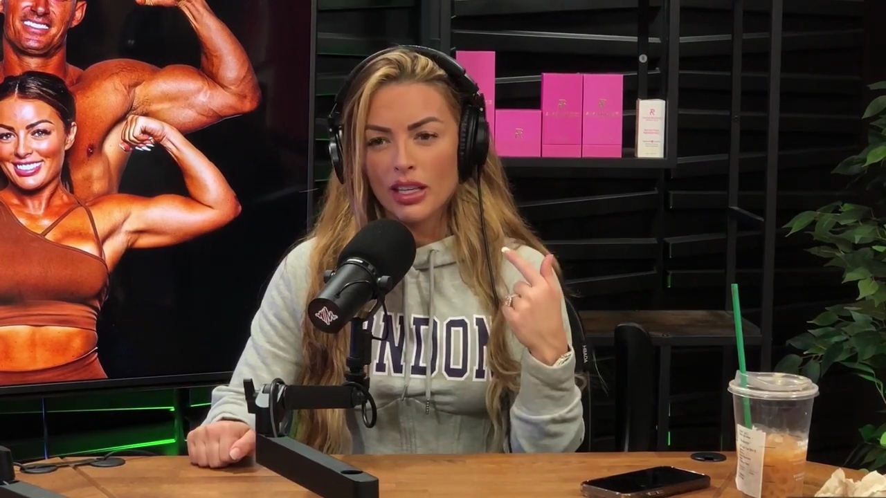 y2mate_is_-_Ep_22_-_Power_Alphas_Podcast__WrestleMania_and_WrestleCon___Mandy_Sacs___Sabby_Piscitelli-TpWkcLMJphs-720p-1714966286_mp40518.jpg
