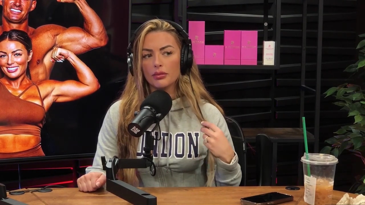 y2mate_is_-_Ep_22_-_Power_Alphas_Podcast__WrestleMania_and_WrestleCon___Mandy_Sacs___Sabby_Piscitelli-TpWkcLMJphs-720p-1714966286_mp40523.jpg