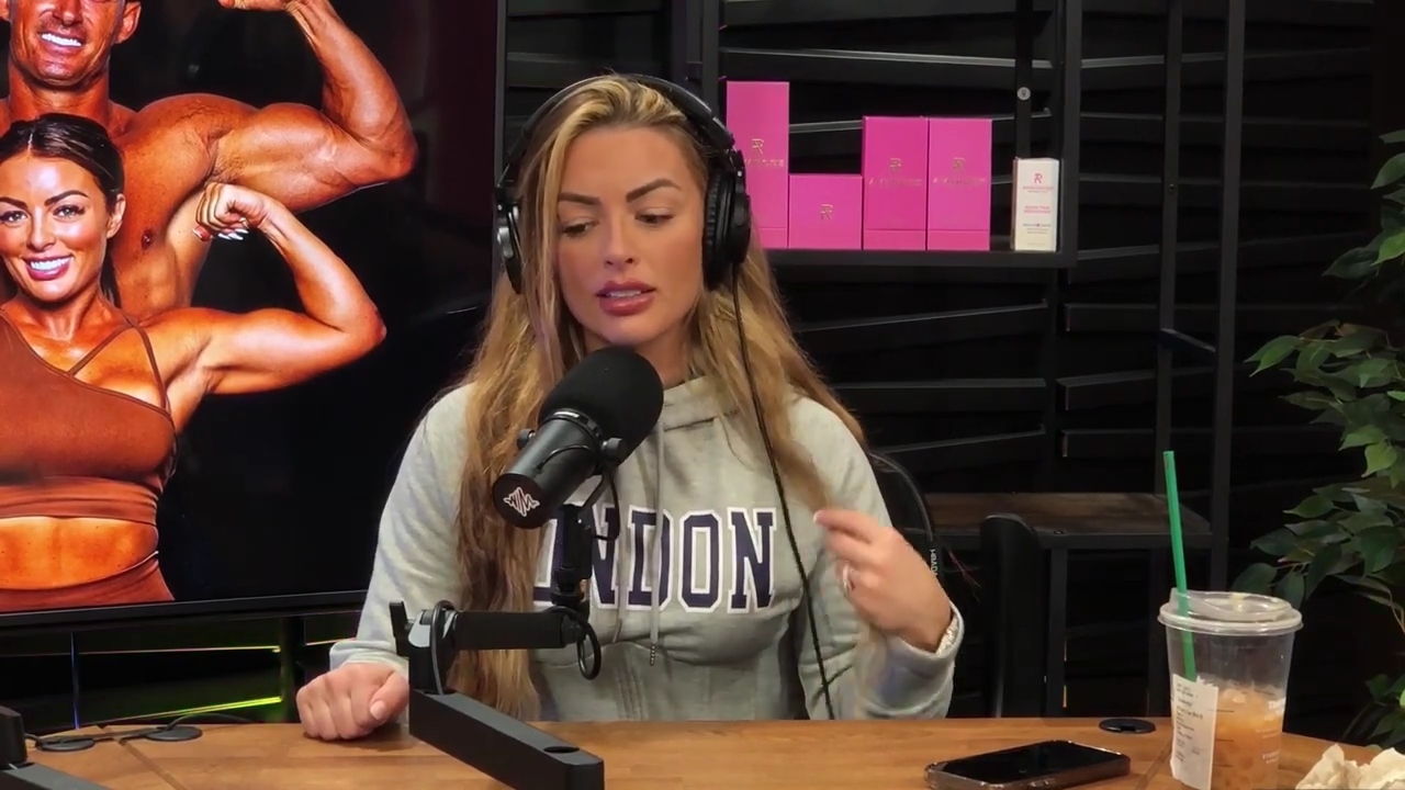 y2mate_is_-_Ep_22_-_Power_Alphas_Podcast__WrestleMania_and_WrestleCon___Mandy_Sacs___Sabby_Piscitelli-TpWkcLMJphs-720p-1714966286_mp40524.jpg