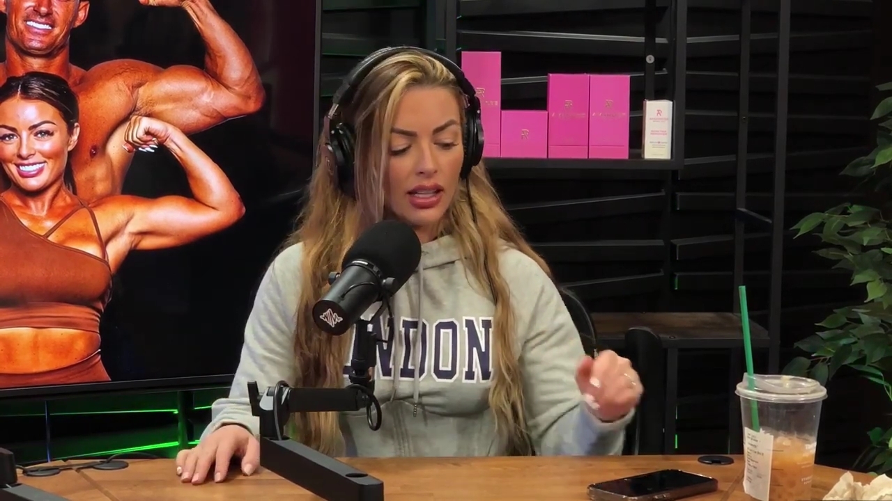 y2mate_is_-_Ep_22_-_Power_Alphas_Podcast__WrestleMania_and_WrestleCon___Mandy_Sacs___Sabby_Piscitelli-TpWkcLMJphs-720p-1714966286_mp40525.jpg