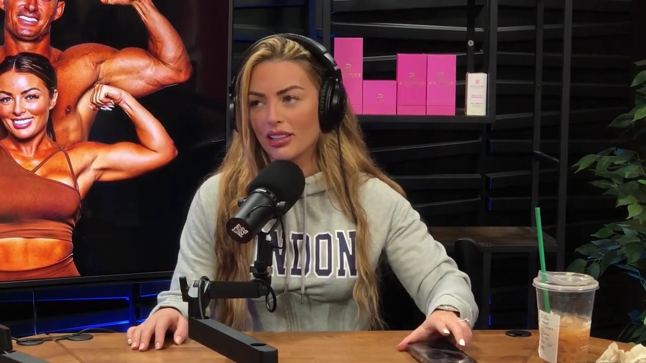 y2mate_is_-_Ep_22_-_Power_Alphas_Podcast__WrestleMania_and_WrestleCon___Mandy_Sacs___Sabby_Piscitelli-TpWkcLMJphs-720p-1714966286_mp40527.jpg