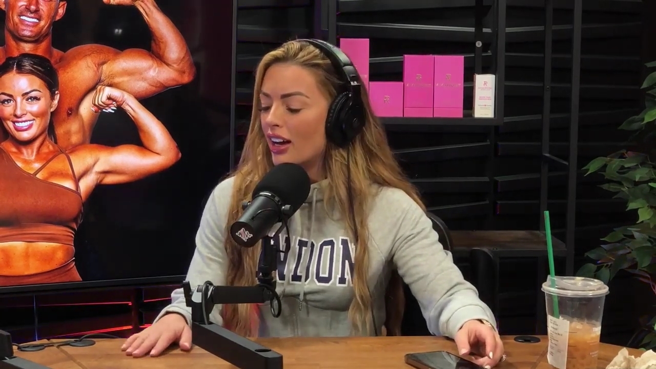 y2mate_is_-_Ep_22_-_Power_Alphas_Podcast__WrestleMania_and_WrestleCon___Mandy_Sacs___Sabby_Piscitelli-TpWkcLMJphs-720p-1714966286_mp40530.jpg
