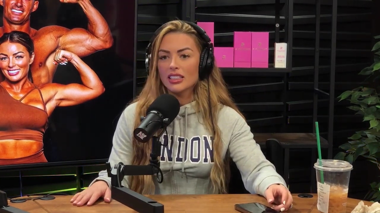 y2mate_is_-_Ep_22_-_Power_Alphas_Podcast__WrestleMania_and_WrestleCon___Mandy_Sacs___Sabby_Piscitelli-TpWkcLMJphs-720p-1714966286_mp40531.jpg