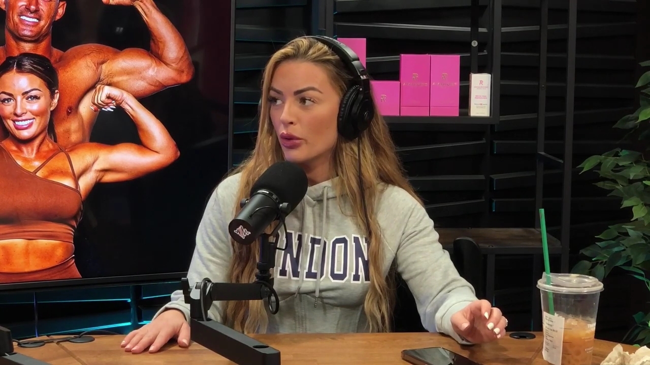 y2mate_is_-_Ep_22_-_Power_Alphas_Podcast__WrestleMania_and_WrestleCon___Mandy_Sacs___Sabby_Piscitelli-TpWkcLMJphs-720p-1714966286_mp40533.jpg