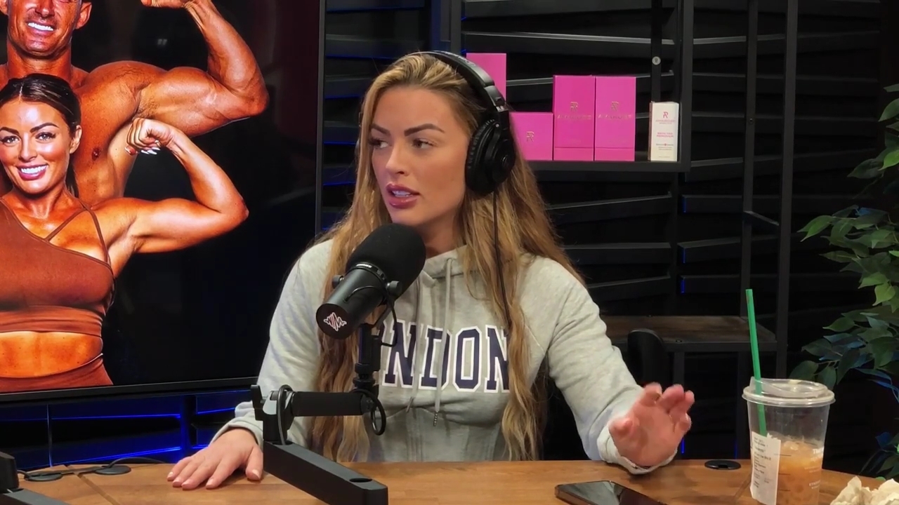 y2mate_is_-_Ep_22_-_Power_Alphas_Podcast__WrestleMania_and_WrestleCon___Mandy_Sacs___Sabby_Piscitelli-TpWkcLMJphs-720p-1714966286_mp40534.jpg