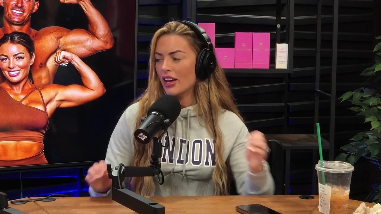y2mate_is_-_Ep_22_-_Power_Alphas_Podcast__WrestleMania_and_WrestleCon___Mandy_Sacs___Sabby_Piscitelli-TpWkcLMJphs-720p-1714966286_mp40541.jpg