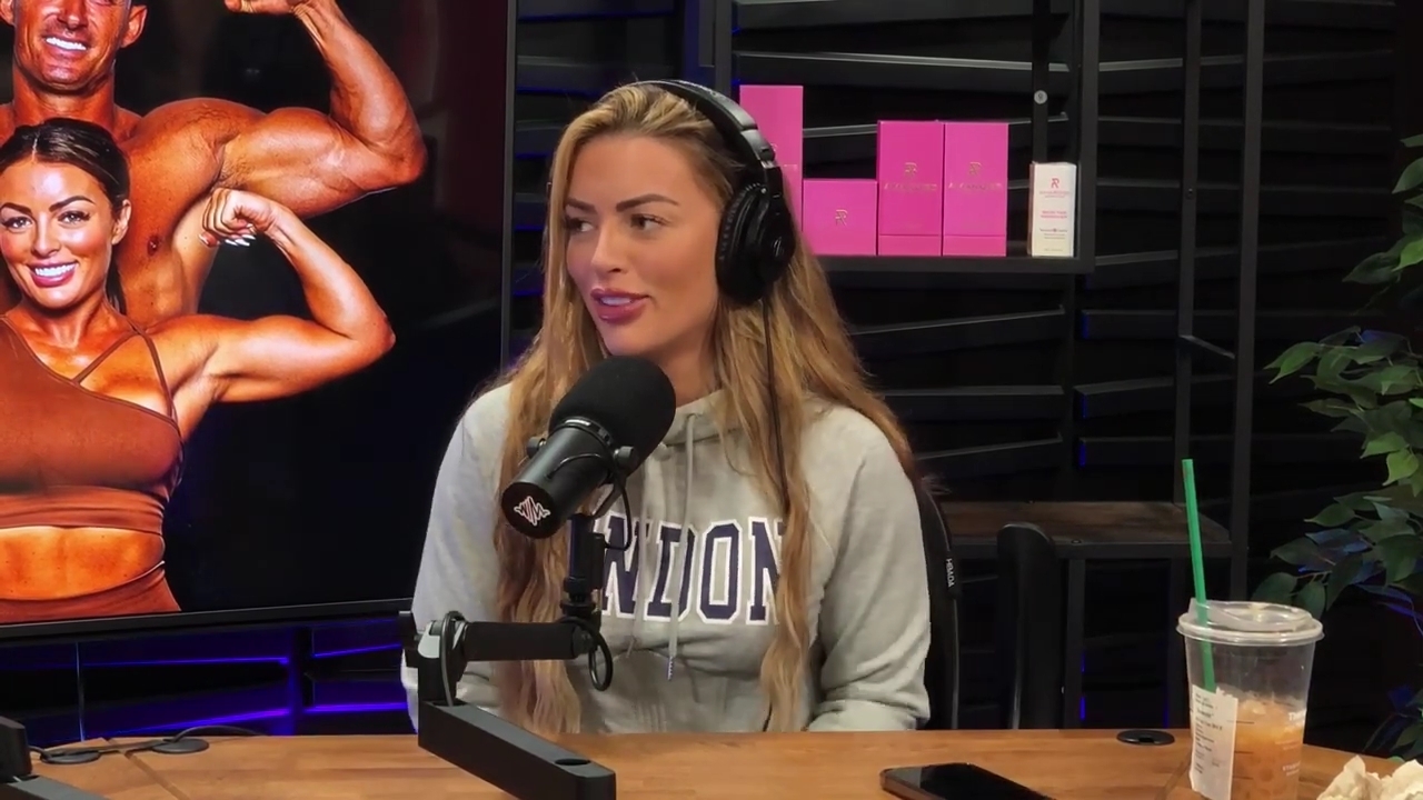 y2mate_is_-_Ep_22_-_Power_Alphas_Podcast__WrestleMania_and_WrestleCon___Mandy_Sacs___Sabby_Piscitelli-TpWkcLMJphs-720p-1714966286_mp40542.jpg