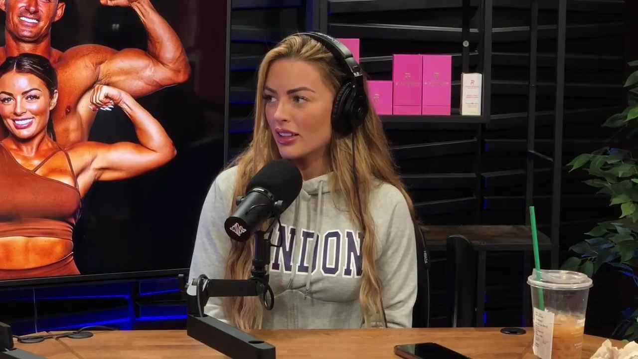 y2mate_is_-_Ep_22_-_Power_Alphas_Podcast__WrestleMania_and_WrestleCon___Mandy_Sacs___Sabby_Piscitelli-TpWkcLMJphs-720p-1714966286_mp40548.jpg