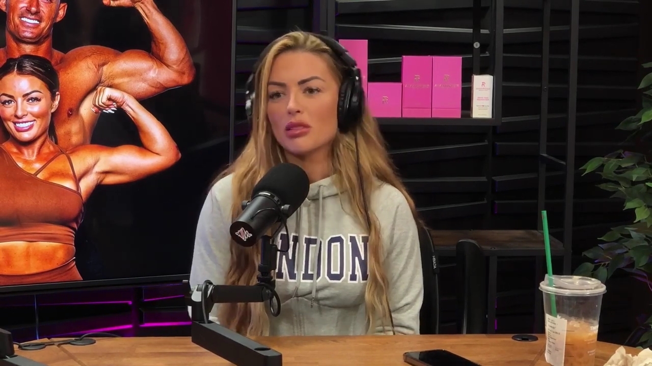 y2mate_is_-_Ep_22_-_Power_Alphas_Podcast__WrestleMania_and_WrestleCon___Mandy_Sacs___Sabby_Piscitelli-TpWkcLMJphs-720p-1714966286_mp40550.jpg