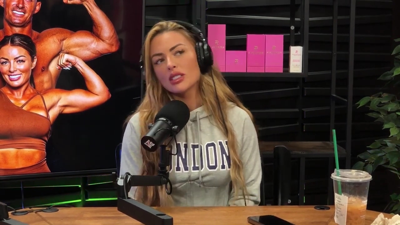 y2mate_is_-_Ep_22_-_Power_Alphas_Podcast__WrestleMania_and_WrestleCon___Mandy_Sacs___Sabby_Piscitelli-TpWkcLMJphs-720p-1714966286_mp40552.jpg