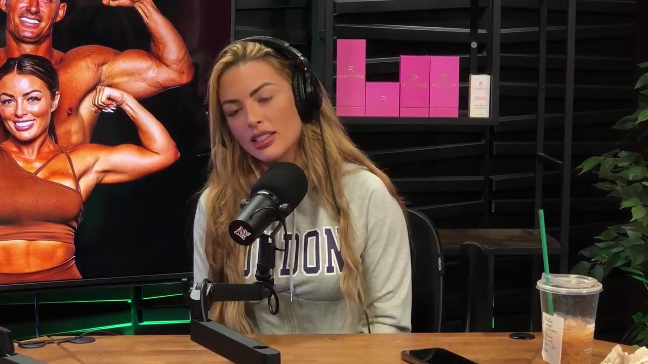 y2mate_is_-_Ep_22_-_Power_Alphas_Podcast__WrestleMania_and_WrestleCon___Mandy_Sacs___Sabby_Piscitelli-TpWkcLMJphs-720p-1714966286_mp40553.jpg