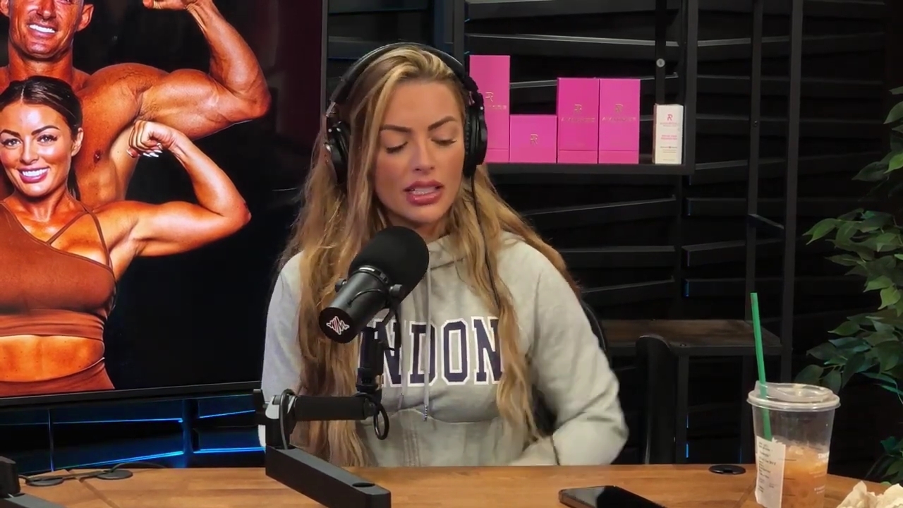 y2mate_is_-_Ep_22_-_Power_Alphas_Podcast__WrestleMania_and_WrestleCon___Mandy_Sacs___Sabby_Piscitelli-TpWkcLMJphs-720p-1714966286_mp40554.jpg