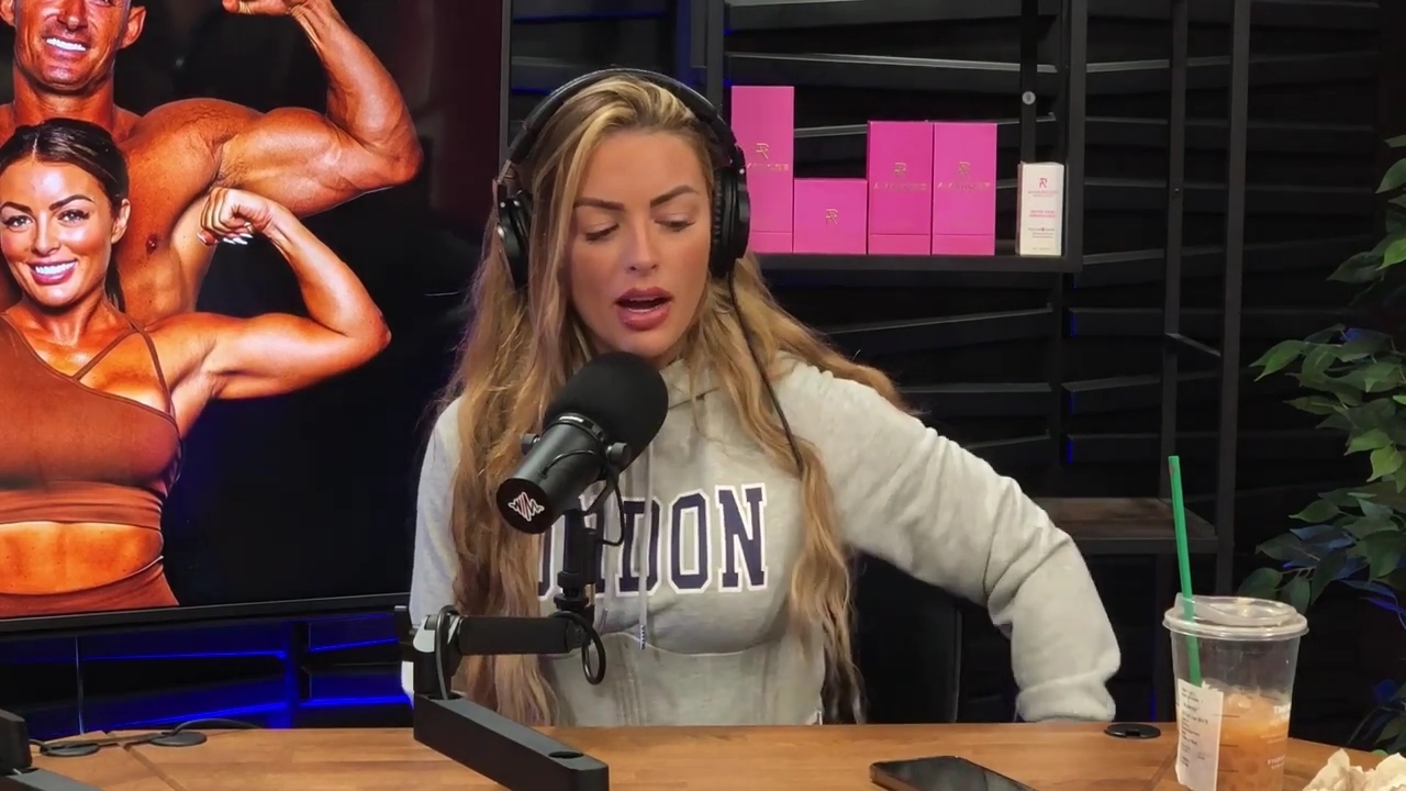 y2mate_is_-_Ep_22_-_Power_Alphas_Podcast__WrestleMania_and_WrestleCon___Mandy_Sacs___Sabby_Piscitelli-TpWkcLMJphs-720p-1714966286_mp40555.jpg