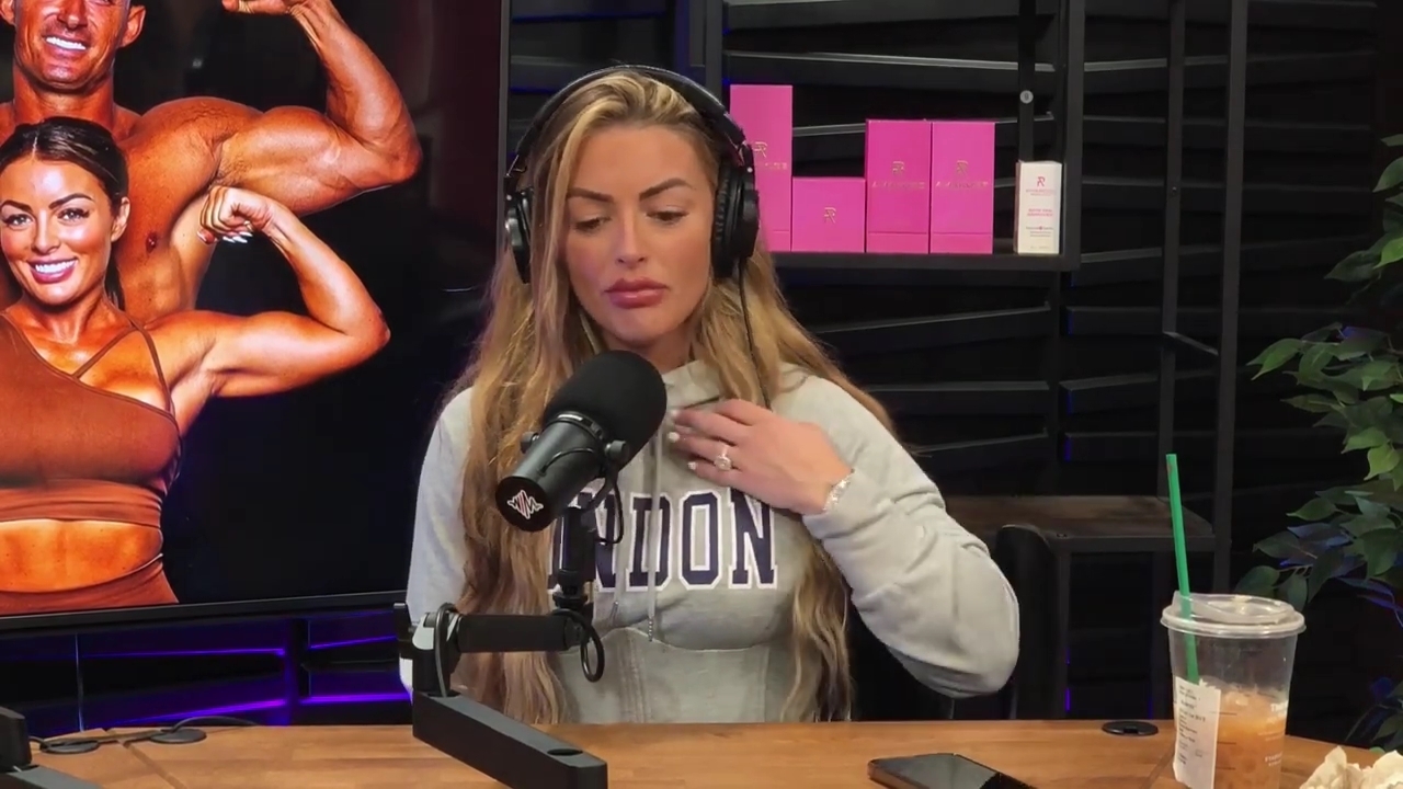y2mate_is_-_Ep_22_-_Power_Alphas_Podcast__WrestleMania_and_WrestleCon___Mandy_Sacs___Sabby_Piscitelli-TpWkcLMJphs-720p-1714966286_mp40556.jpg