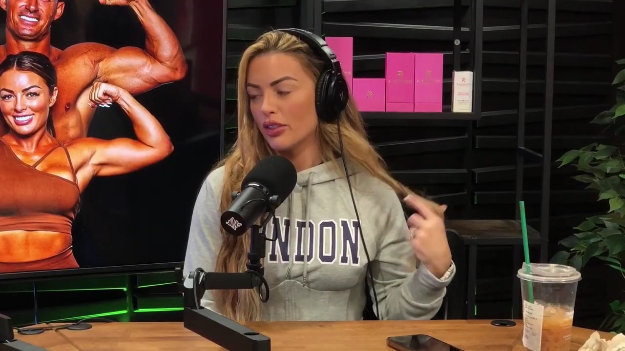 y2mate_is_-_Ep_22_-_Power_Alphas_Podcast__WrestleMania_and_WrestleCon___Mandy_Sacs___Sabby_Piscitelli-TpWkcLMJphs-720p-1714966286_mp40559.jpg