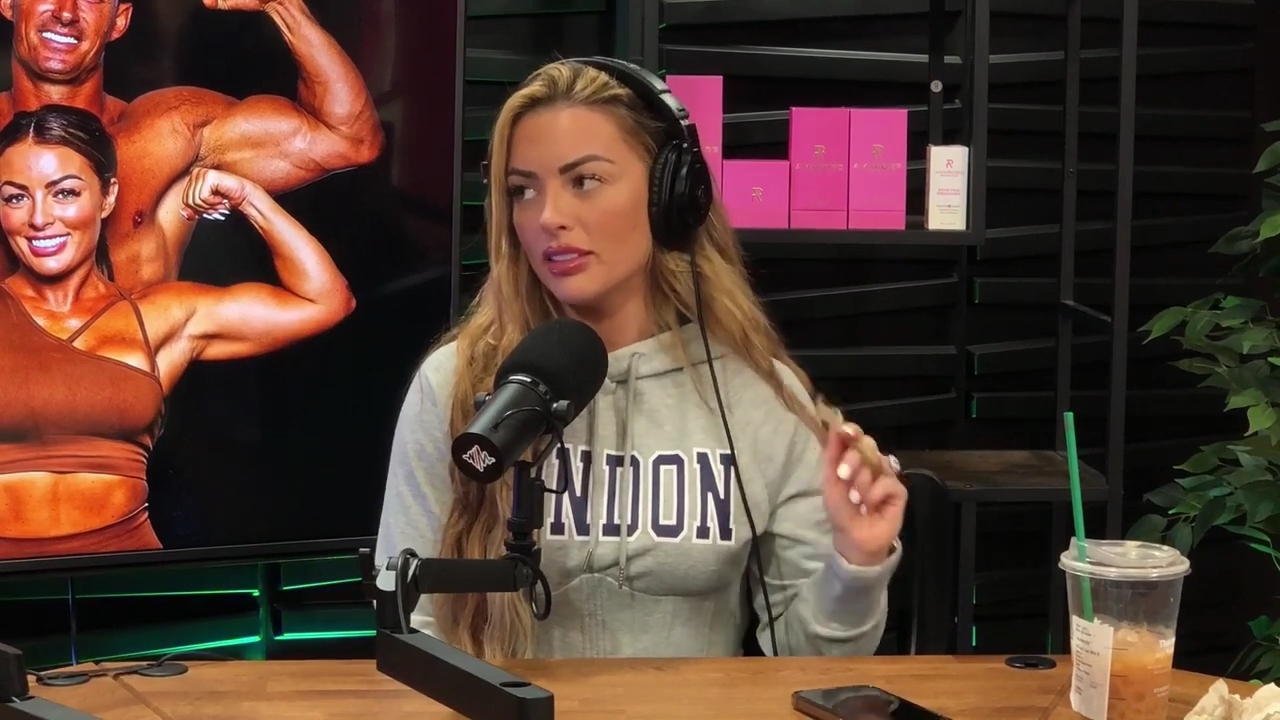 y2mate_is_-_Ep_22_-_Power_Alphas_Podcast__WrestleMania_and_WrestleCon___Mandy_Sacs___Sabby_Piscitelli-TpWkcLMJphs-720p-1714966286_mp40560.jpg