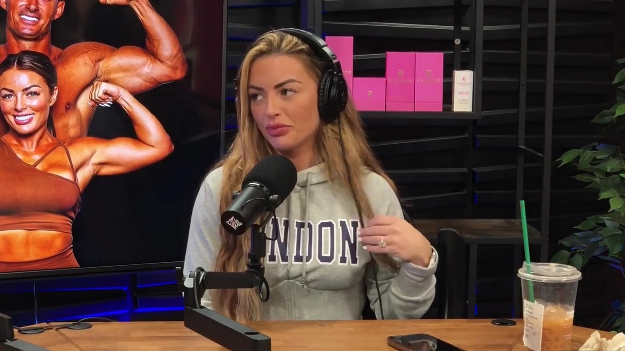 y2mate_is_-_Ep_22_-_Power_Alphas_Podcast__WrestleMania_and_WrestleCon___Mandy_Sacs___Sabby_Piscitelli-TpWkcLMJphs-720p-1714966286_mp40562.jpg