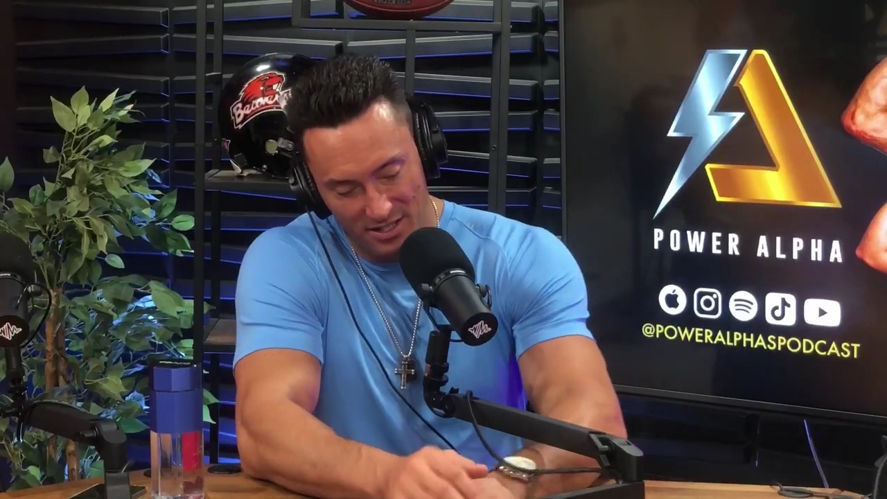 y2mate_is_-_Ep_22_-_Power_Alphas_Podcast__WrestleMania_and_WrestleCon___Mandy_Sacs___Sabby_Piscitelli-TpWkcLMJphs-720p-1714966286_mp40563.jpg
