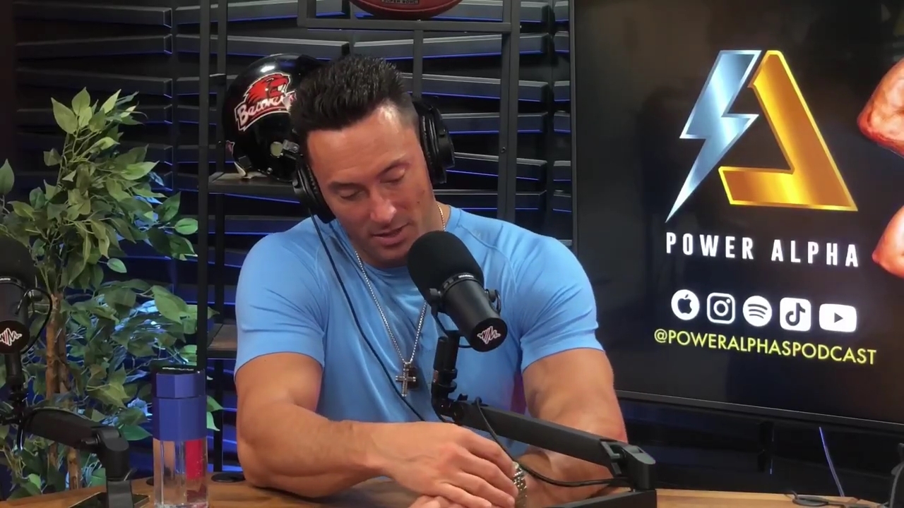 y2mate_is_-_Ep_22_-_Power_Alphas_Podcast__WrestleMania_and_WrestleCon___Mandy_Sacs___Sabby_Piscitelli-TpWkcLMJphs-720p-1714966286_mp40564.jpg