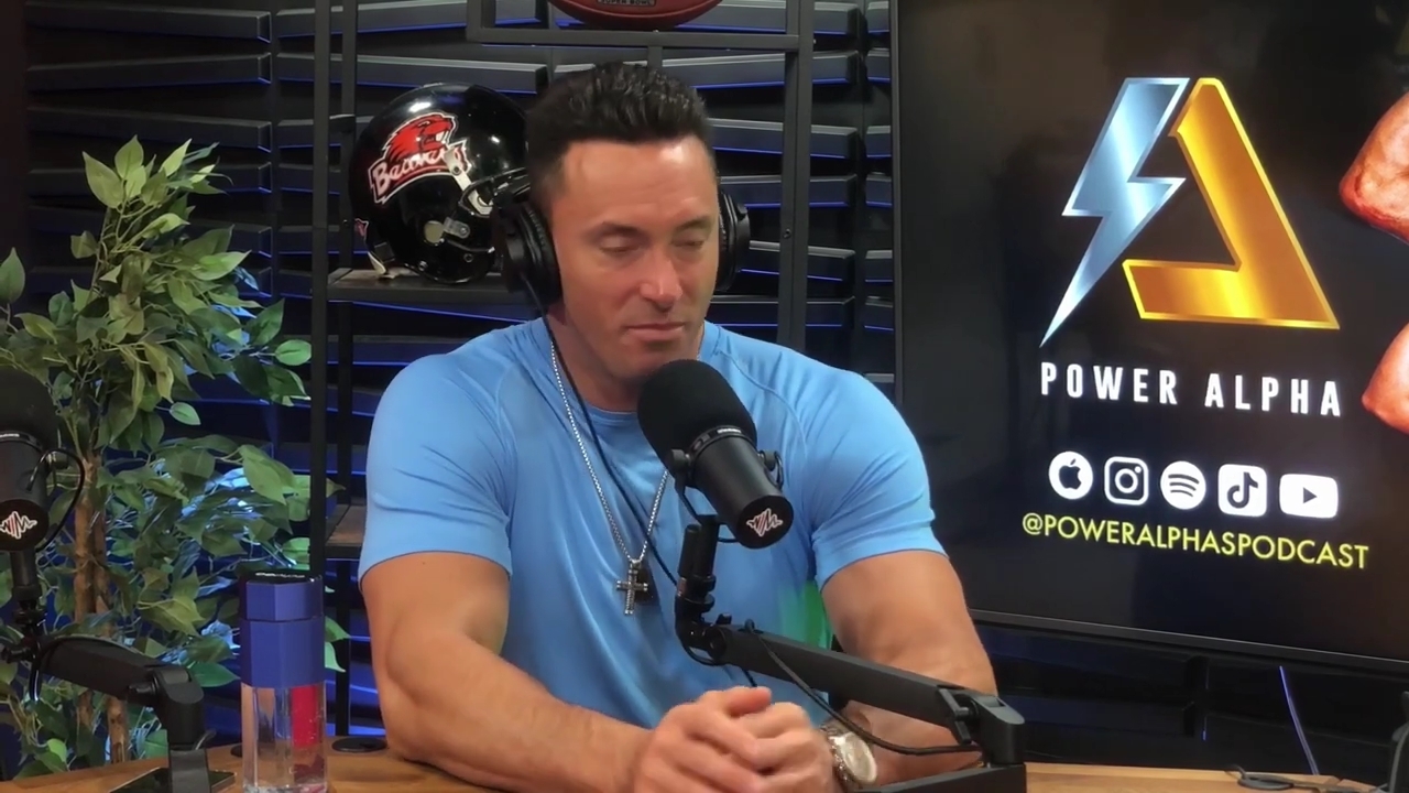 y2mate_is_-_Ep_22_-_Power_Alphas_Podcast__WrestleMania_and_WrestleCon___Mandy_Sacs___Sabby_Piscitelli-TpWkcLMJphs-720p-1714966286_mp40566.jpg