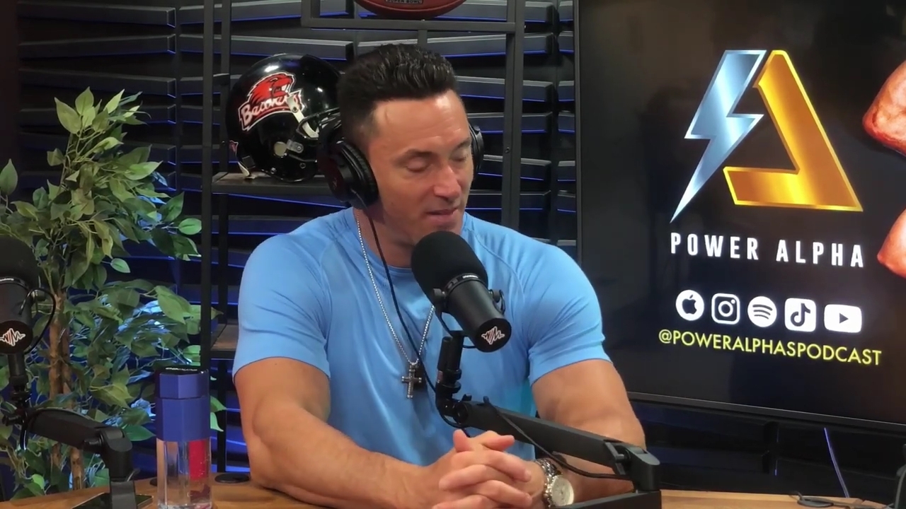 y2mate_is_-_Ep_22_-_Power_Alphas_Podcast__WrestleMania_and_WrestleCon___Mandy_Sacs___Sabby_Piscitelli-TpWkcLMJphs-720p-1714966286_mp40567.jpg