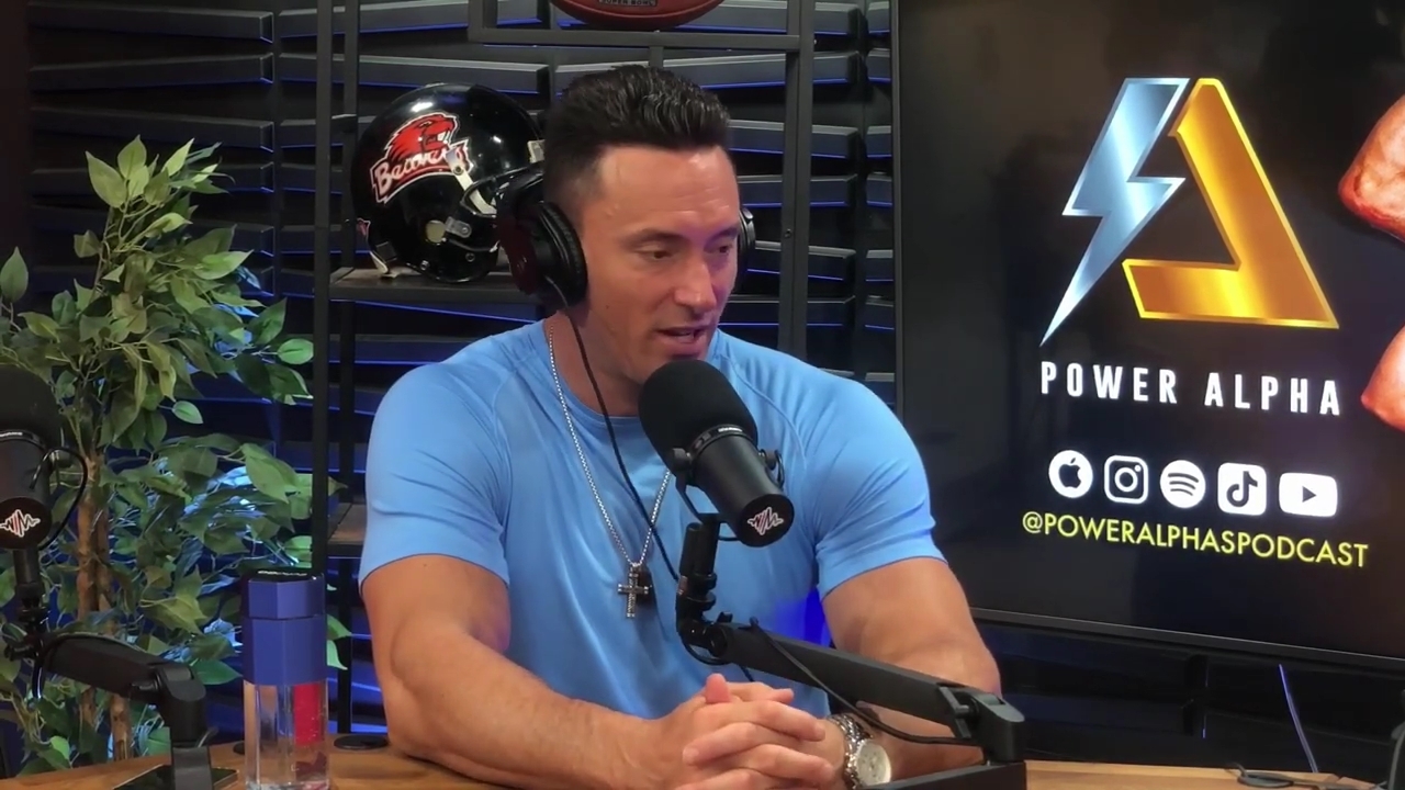 y2mate_is_-_Ep_22_-_Power_Alphas_Podcast__WrestleMania_and_WrestleCon___Mandy_Sacs___Sabby_Piscitelli-TpWkcLMJphs-720p-1714966286_mp40569.jpg